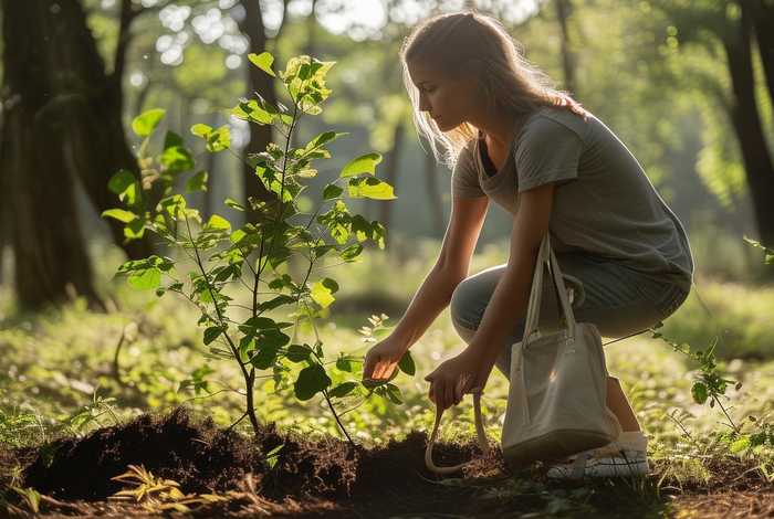 低碳生活的经典句子（低碳生活的经典句子简短）