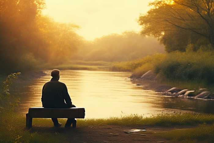 关于对生活的感悟作文、关于对生活的感悟作文800字