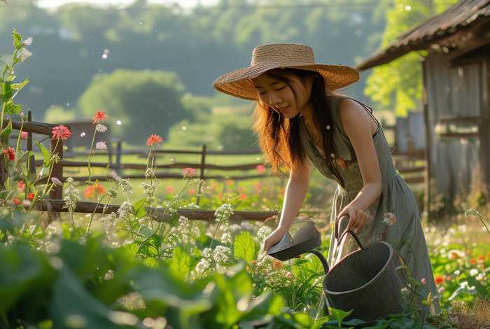 穿越之酸爽的田园生活txt下载、穿越之酸爽的田园生活 作者- 何俊桦 穿越之酸爽的田园生活txt下载、穿越之酸爽的田园生活 作者- 何俊桦