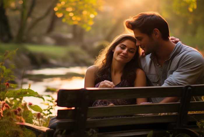 关于生活的故事300字（关于生活的故事300字作文）