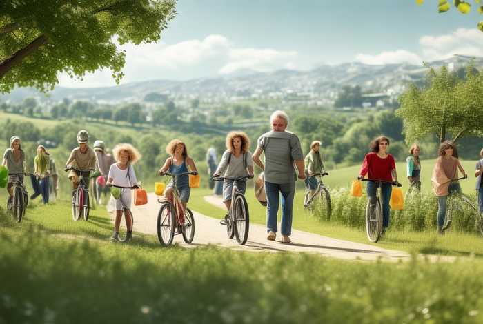 绿色发展方式和生活方式的要求、绿色发展方式和生活方式的要求是什么