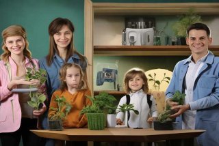 克隆在生活中有哪些用处 克隆在生活中有哪些用处呢