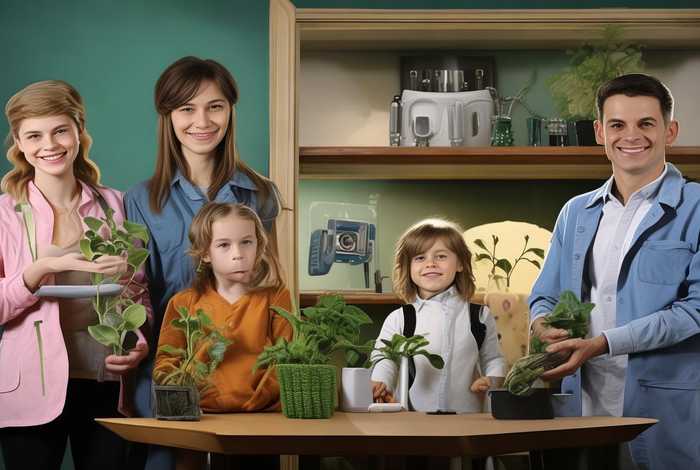 克隆在生活中有哪些用处 克隆在生活中有哪些用处呢