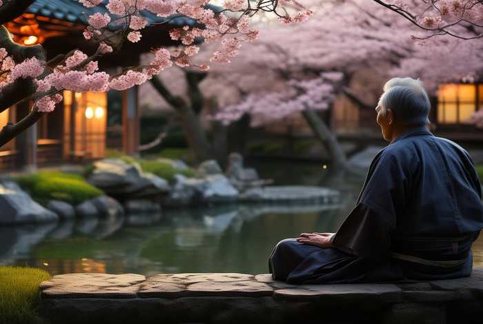 60左右男性几天需要性一次，60左右男性几天需要性一次日本电影