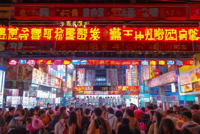 qq超市生活物语4级摆法，qq生活物语超市口碑4摆法