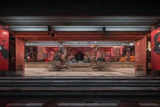 假如我生活在古代600字作文（假如我生活在古代600字作文怎么写）