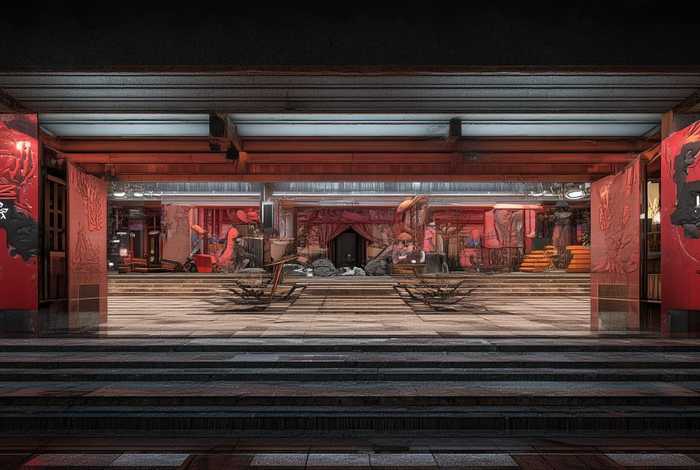 假如我生活在古代600字作文（假如我生活在古代600字作文怎么写）