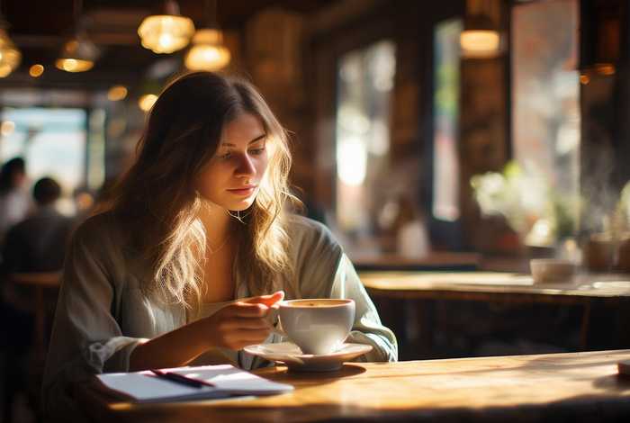 感受生活的滋味作文600字记叙文(感受生活的滋味作文600字记叙文怎么写) 感受生活的滋味作文600字记叙文(感受生活的滋味作文600字记叙文怎么写)