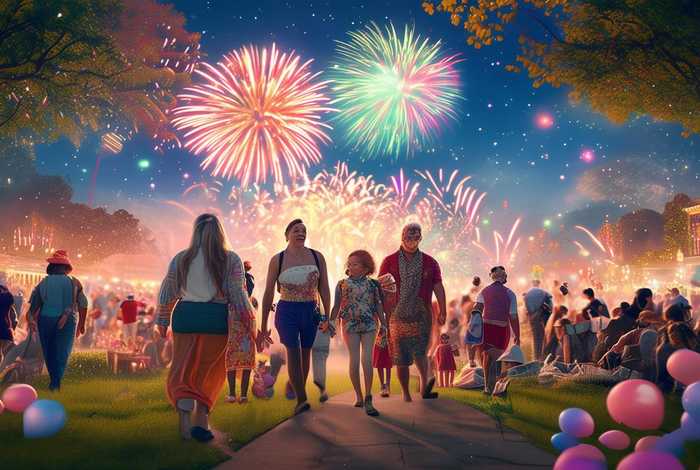 国庆节假期生活日记200字 国庆节假期生活日记200字左右