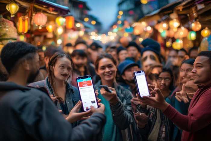 粉象生活可信吗、粉象生活可以赚钱是真的吗