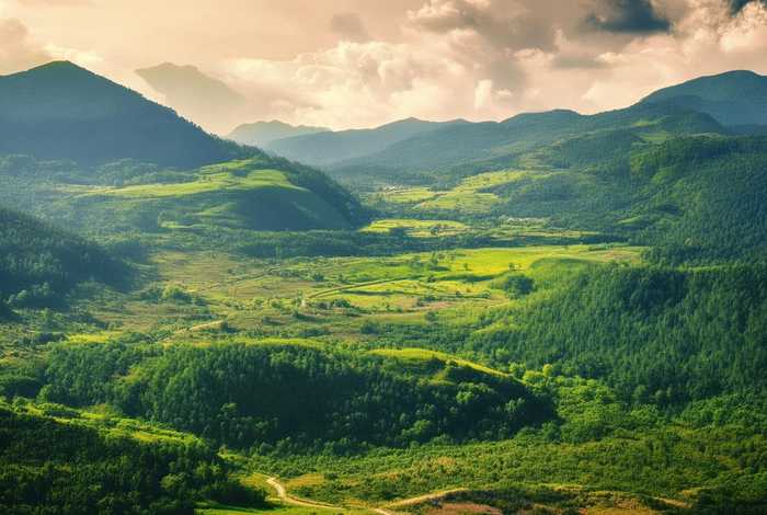 崂山生态保护红线职责，生态保护红线归哪个部门管