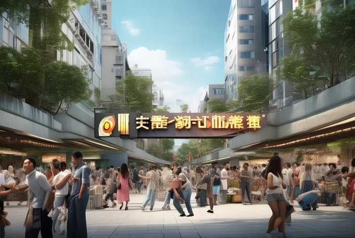 播放乐生活（乐生活集团）