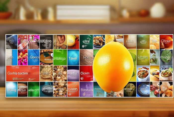 芒果生活频道；芒果生活频道节目表