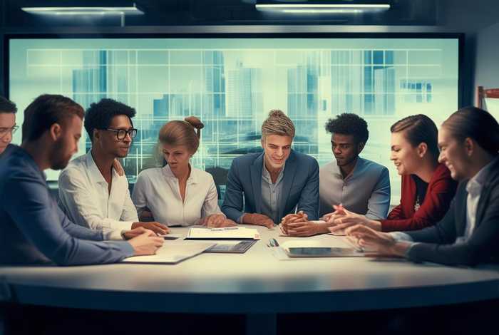 绿城生活科技集团有限公司（绿城生活科技集团有限公司招聘）