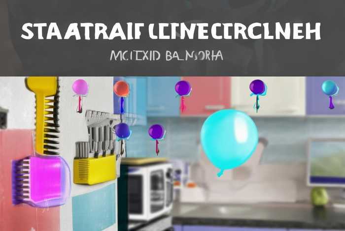 静电与生活课题研究的成果及收获，静电与生活课题研究的成果及收获怎么写