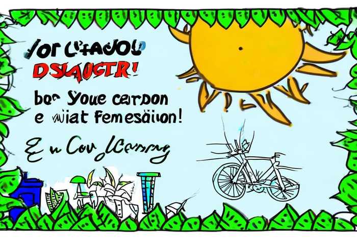 节能减排低碳生活手抄报二年级（节能减排低碳生活手抄报二年级简单）