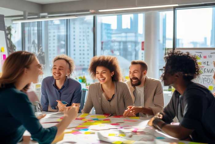 好生活公司怎么样（好生活公司怎么样知乎）