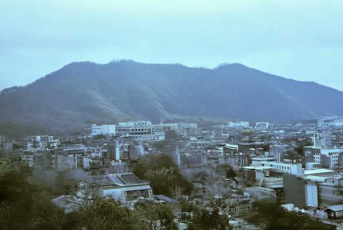 铝材料在生活中的应用 铝材料在生活中的应用现状