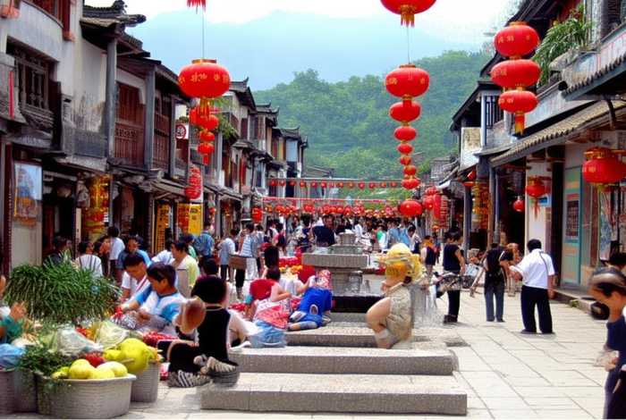 化州生活网（化州新闻网）