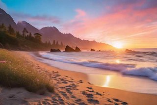 关于假期生活学习的日记 写5篇关于假期生活的日记