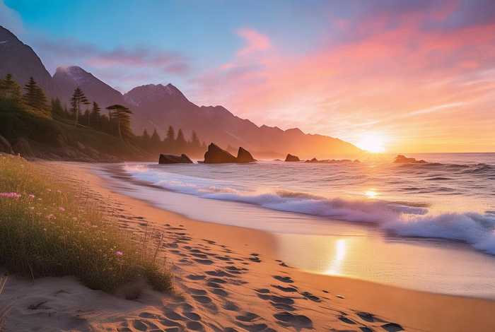 关于假期生活学习的日记 写5篇关于假期生活的日记