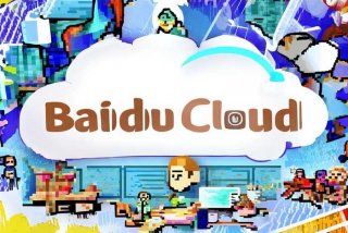 《生活大爆炸》百度云；《生活大爆炸》百度云资源