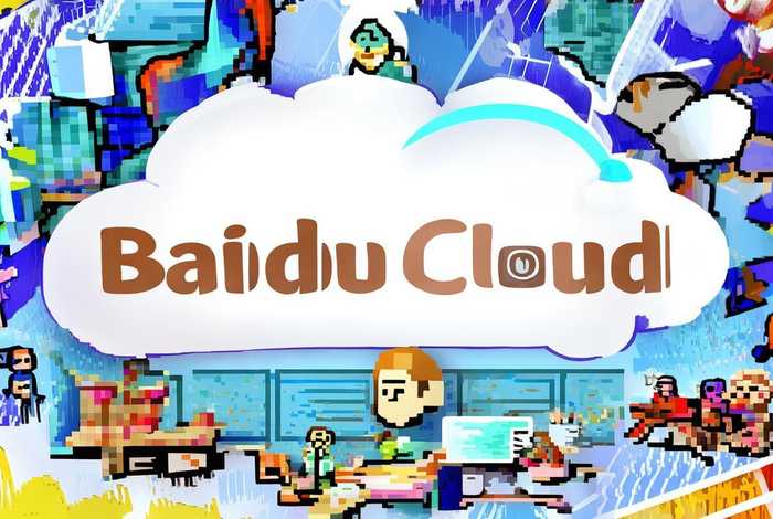 《生活大爆炸》百度云；《生活大爆炸》百度云资源