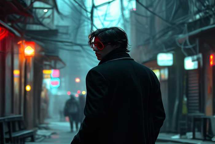 间谍的生活方式、间谍的生活方式有哪些