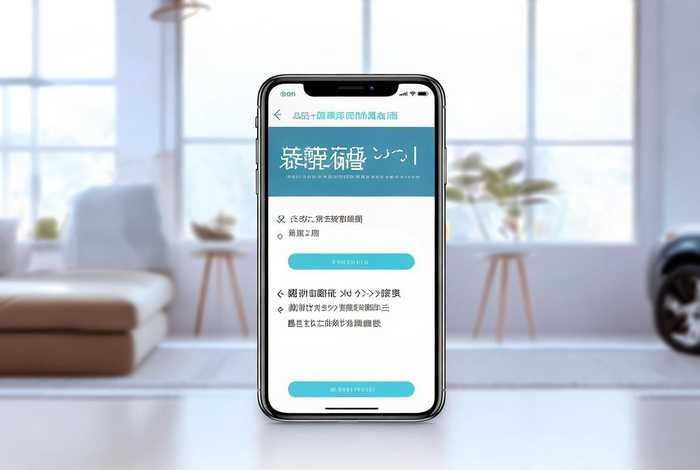 爱车生活app怎么续费、爱车生活app怎么续费的
