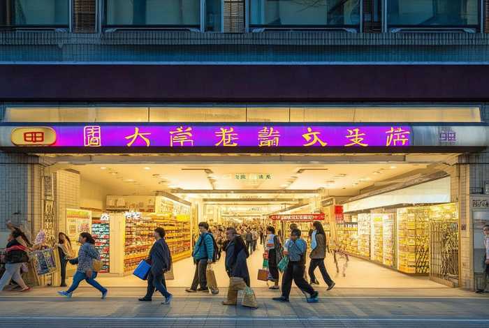 海马生活超市、海马生活超市地址 海马生活超市、海马生活超市地址