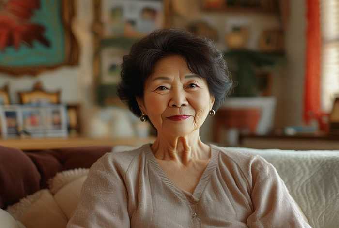 金太狼的幸福生活电视剧种子 - 金太狼的幸福生活电视剧种子是谁演的