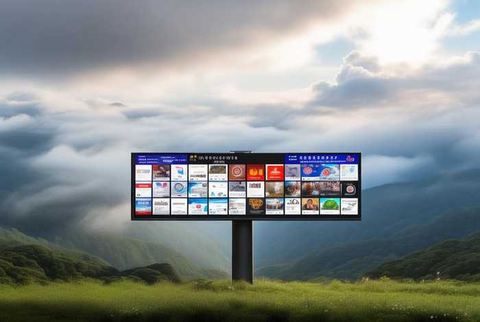 峨眉山生活网招聘岗位有哪些(峨眉山生活网招聘岗位有哪些公司) 峨眉山生活网招聘岗位有哪些(峨眉山生活网招聘岗位有哪些公司)