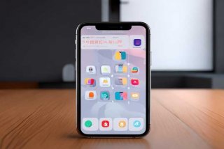 伴生活软件下载 - 伴生活app苹果下载