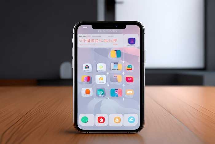 伴生活软件下载 - 伴生活app苹果下载
