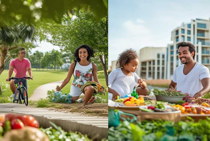 改变自己的生活方式的英语（改变自己的生活方式的英语作文）