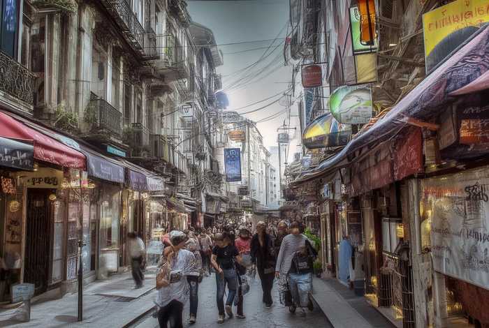 成都人的生活方式英文 - 成都人民的生活方式 成都人的生活方式英文 - 成都人民的生活方式