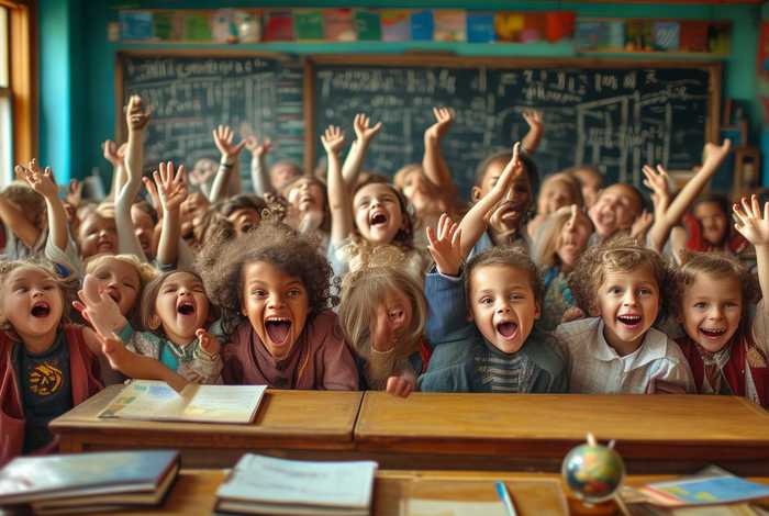 《难忘的小学生活》范文；《难忘的小学生活》范文怎么写