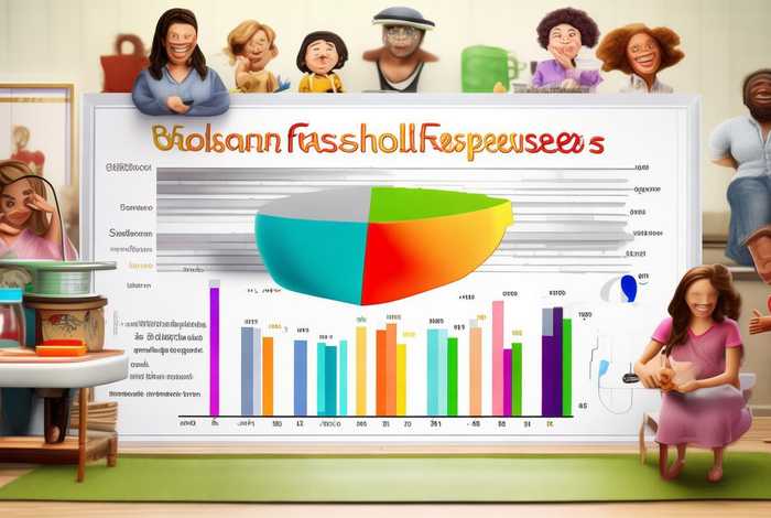 家庭生活费用支出统计表、家庭生活费用支出统计表怎么填