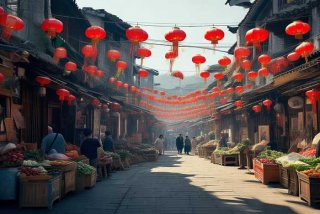 岭南生活app下载（岭南生活app下载最新版）