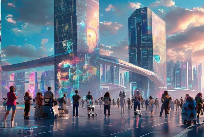 创新改变生活的议论文 - 创新改变生活的议论文题目