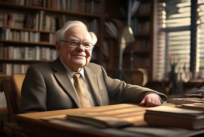 巴菲特生活作风好吗;巴菲特生活节俭吗 巴菲特生活作风好吗;巴菲特生活节俭吗