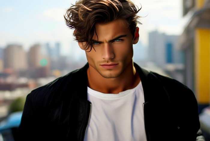 爆照图片男生好看,爆照图片男生好看霸气 爆照图片男生好看,爆照图片男生好看霸气