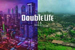 二重生活电影未删减版在线观看，二重生活在线观看2016