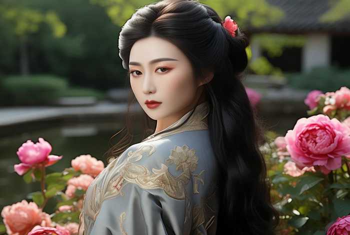 甘婷婷简介 - 甘婷婷简介资料