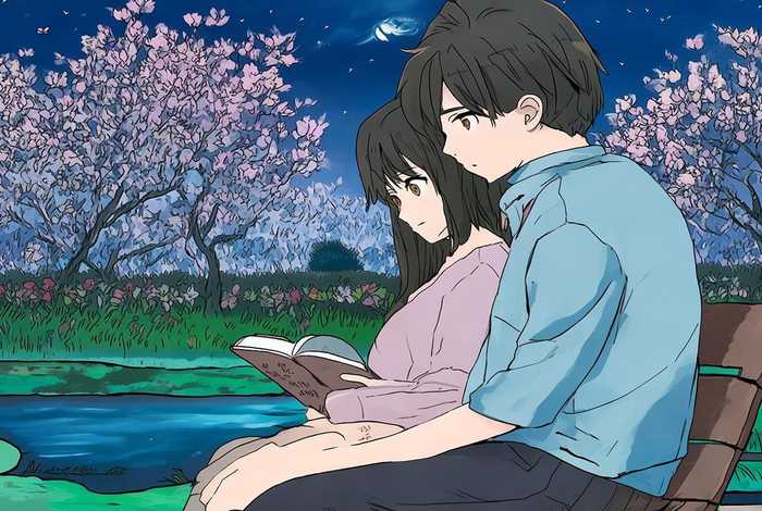 假如生活欺骗了你电视剧剧情简介 电视剧巜假如生活欺骗了你,剧情简介？