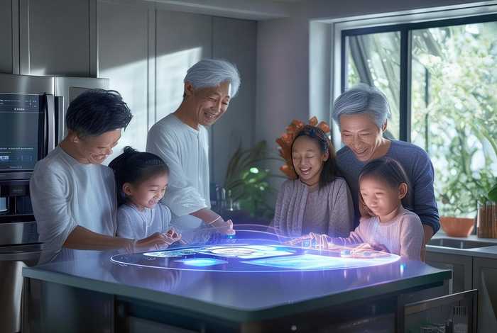 韩国lg生活健康官网 韩国lg生活健康官网旗舰店 韩国lg生活健康官网 韩国lg生活健康官网旗舰店