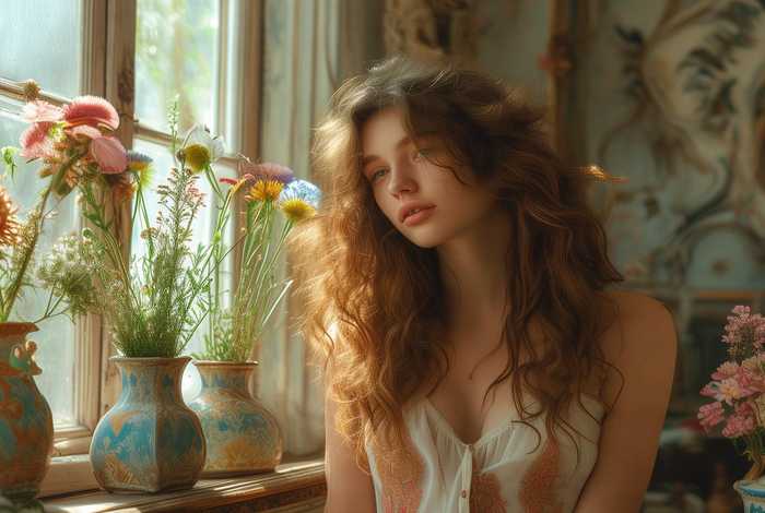 格调生活的唯美句子、格调生活的唯美句子大全