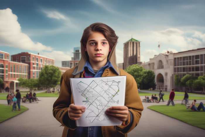 简单说一下你对未来大学生活的规划？、简单说一下你对未来大学生活的规划怎么写