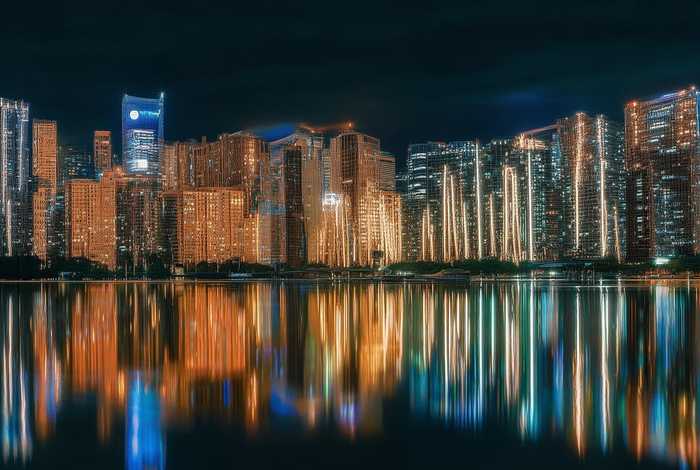 淮安生活网,淮安生活网站 淮安生活网,淮安生活网站