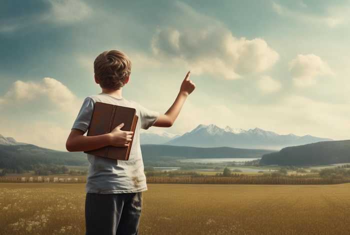 从生活中学会坚持作文600字初二 从生活中学会坚持作文800字